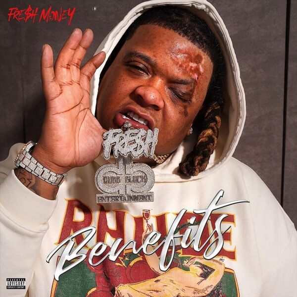 Play track, Benefits. Length: 2:02 Cover art for Benefits