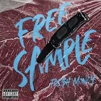 Free Sample